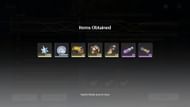 Livestream code rewards (Image via Kuro Games)